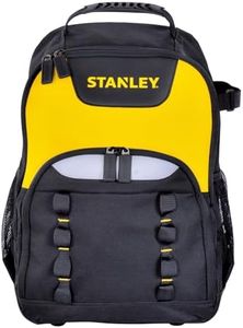 STANLEY Sa
