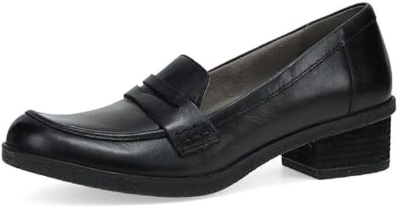 Dansko Dan
