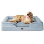 Bedsure Orthopedic Dog Bed for Extr
