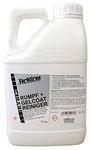 Yachticon Body & Gelcoat Fibreglass Cleaner 5 Litres