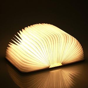 Yuanj Lamp