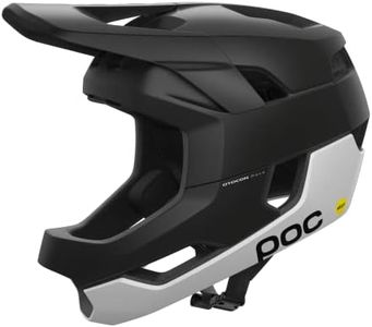 POC Otocon