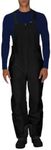 Arctix Men's Essential Insulated Bi