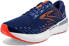 Brooks Men's Glycerin GTS 20 Suppor