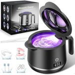 GYNHD Dental Ultrasonic Retainer Cl