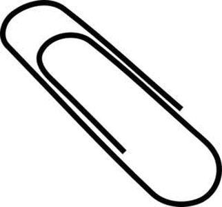 Sci-Supply