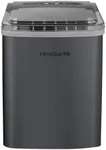 Frigidaire 26 Lbs per Day Portable 