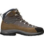 ASOLO Finder GV Hiking Boot - Men's, Truffle/Stone, 11