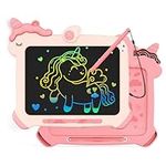 KOKODI LCD Writing Tablet, Unicorn 