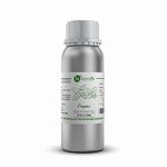 Naturalis Essence Of Nature Oregano Essential Oil | Pure And Natural Therapeutic Grade For Inflammation, Skin Care, Cramps 250ml