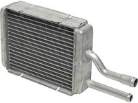 UAC HT 398010C HVAC Heater Core