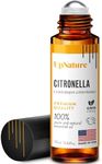 UpNature Citronella Oil Roll On – 1