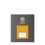 Forest Essentials Luxury Sugar Soap Panchpushp | Ayurvedic Scented Handmade Bath Soap | Gently Cleanses & Softens Skin | With Natural Oils & Raw Cane Sugar