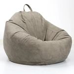 Cocoon Bean Bag Chairs