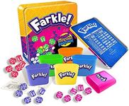 Farkle Del