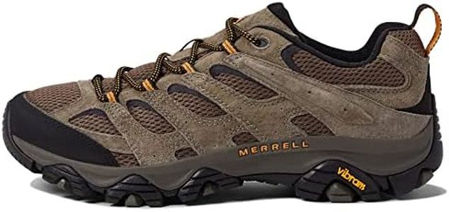 Merrell Me