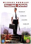 Falling Down [DVD] [1993]