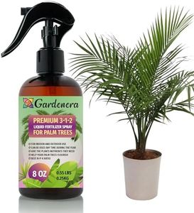Gardenera