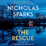 The Rescue