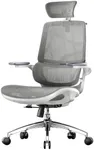 SIHOO M59AS Ergonomic Office Chair,