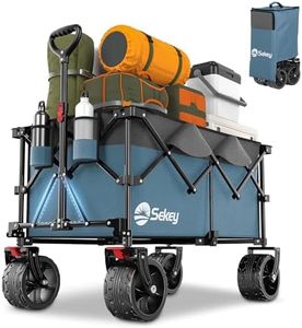 Sekey 220L