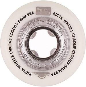 Ricta Chro