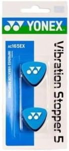 YONEX Vibr