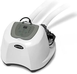 Intex - 26