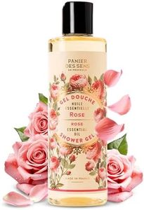 Panier des