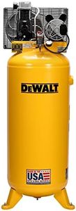 DEWALT 60 