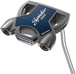 TaylorMade Golf Spider Tour S Putte