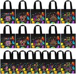 BANBALLON 20 PCS Neon Party Favor B