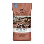 Skinner's Field & Trial Complete Dry Working 23 Adult Dog Food, 15 kg (Pack of 1)