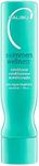 Malibu Professional C Swimmers Conditioner 266 ml