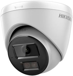 HIK-TECH U