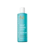 Moroccanoil Color Care Shampoo, 8.5