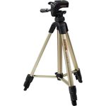 Sunpak 620-020 Tripod