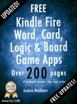 Word Game Apps