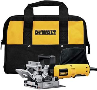 DEWALT Bis