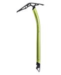 Edelrid Attila Light Weight Ice Axe - 587 G (65 CM)