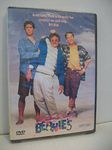 Weekend at Bernie's (Widescreen) (Sous-titres français)