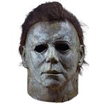 Trick Or Treat Studios Halloween 2018 Michael Myers Adult Mask