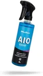 Maxshine All in One Cleaner (16oz) - Premium Interior & Exterior Cleaner, Scratch-Free, Fresh Scent - Works on Paint, Metal, Glass, Chrome, Vinyl, Leather, Plastic & Upholstery - Cars, Trucks & More