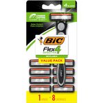 Bic Men Shaving Kits