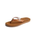 Reef Women Reef Cushion Sands Sandal, Size 7