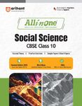 Social Science