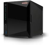 Asustor Drivestor 4 Pro Gen2 AS3304