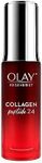 Olay Regenerist Collagen Peptide 24