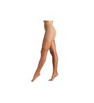 Berkshire Women's Ultra Sheer Control Top Pantyhose 4415, City Beige, 1