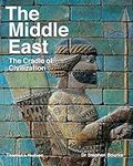 The Middle East: The Cradle of Civilization